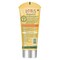 Lotus Organics+ Ultra Matte Mineral Sunscreen SPF 40 White 100g