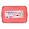 King Multi-Used storage Box 4.5 Ltr