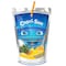 Capri Sun Juice Mixed Fruits Flavor 200 Ml