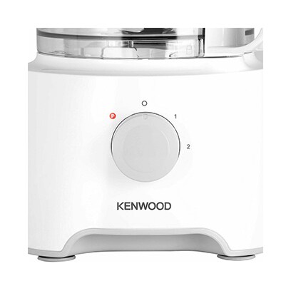 Kenwood Food processor FDP301