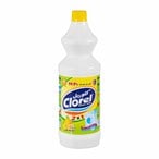 Buy Clorel Clean Lemon Bleach - 1 Liter in Egypt