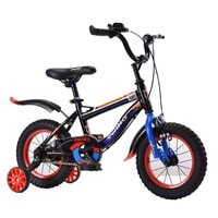 Bmx carrefour online