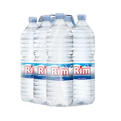 Buy Still Water Online - Shop on Carrefour Lebanon