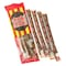 Choki Choki Chocolate Paste Sticks 12g