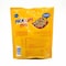 Bahlsen Pick Up Minis Chocolate Biscuit 106g