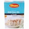 Shan Dahi Bara Mix 150 gr