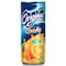 Original Juice Float Orange Flavor 240 Ml