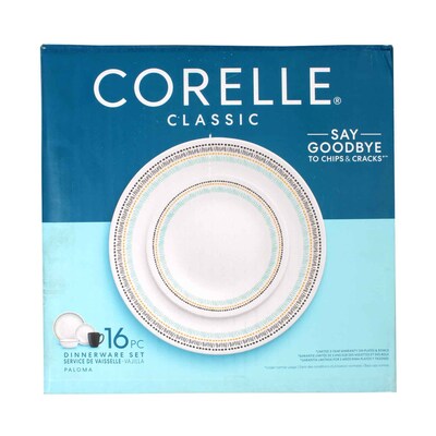 corelle online store