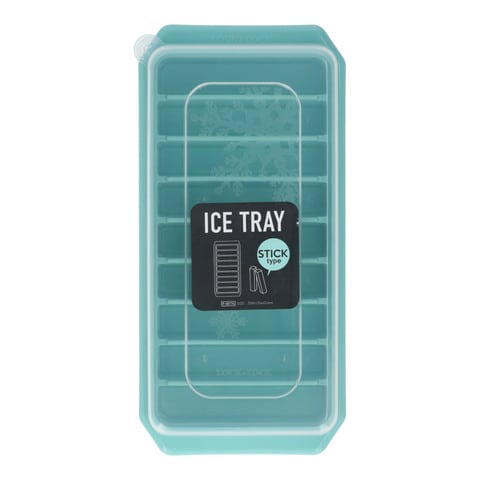 Ice Tray 250x125x40 mm