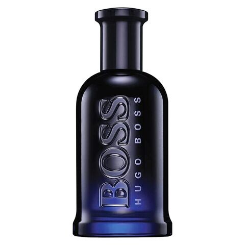 Parfum 2024 boss hugo