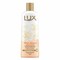 Lux body wash velvet jasmine 250 ml