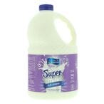 Buy Al Rawabi Full Cream Super Milk 2L in UAE