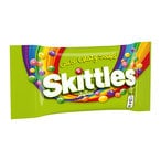 اشتري سكيتلز حلوى حامضة 38 جرام في السعودية