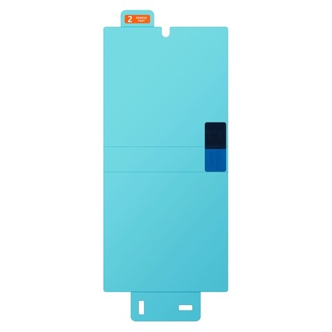 Samsung Screen Protector For Galaxy S23 Ultra Clear