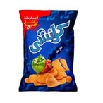 اشتري بطاطس كرانشي بالفلفل الحلو - 76جم في مصر