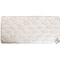 Towell Spring Spine Comfort Mattress SC100 White 100x200cm