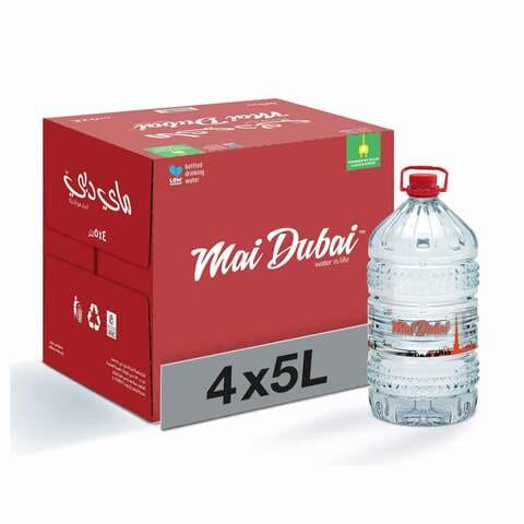 Sample Product