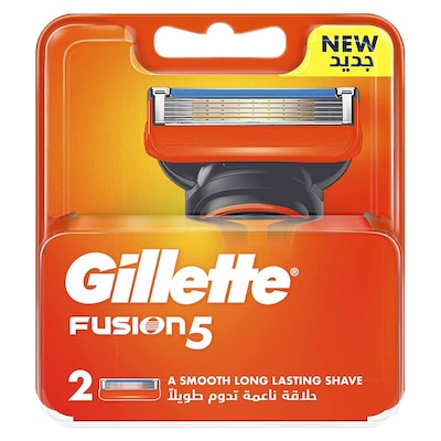 Buy Razors, Trimmers & Blades Online - Shop on Carrefour Egypt