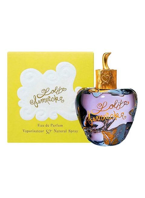 Loleta perfume online