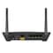 Linksys Max-Stream Mesh Wi-Fi Router MR 6350 AC1300 Black