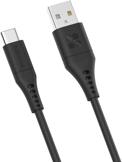 Longer usb shop c cable