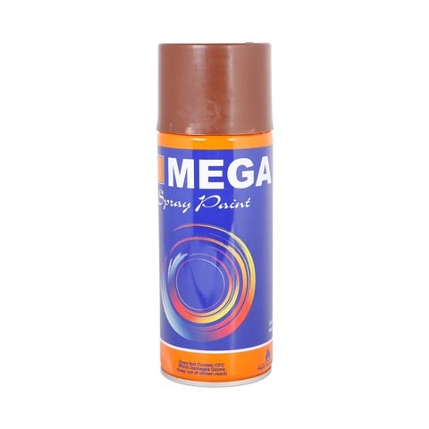 MEGA Spray Paint 350 Ml