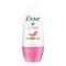 Dove Go Fresh Roll on Deodorant With Pomegranate - 50 ml