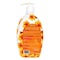 Carrefour Oriental Luxury Handwash Yellow 500ml