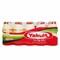 Yakult Probiotic Milk Drink 80ml Pack of 5