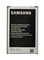 Generic Battery For Samsung Galaxy Mega I9200 B700Bc