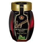 اشتري لانغنيز عسل الغابة الأسود 1 كغ في الامارات
