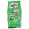 Nestle Milo Cocoa Malt Beverage Powder 300 gr