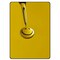 Theodor Protective Flip Case Cover For Apple iPad Pro 2018 11 inches Smile Face