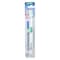 Sensodyne Deep Clean Extra Soft Toothbrush White