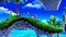 Sonic Superstars - PS5 - PEGI Version By Sega