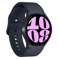 Samsung Galaxy Watch 6 Smartwatch GPS Graphite 40mm