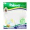 Falcon Plastic Spoon 50 Pieces