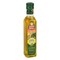 Serjella Virgin Olive Oil 250ml