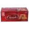 LU Candi Original 6 snack packs