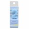 TREASURES NUMBER CANDLES 2