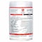 ILLY REGULAR COFFEE BEANS 250G