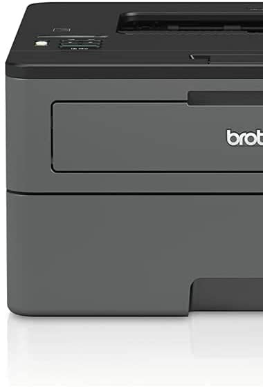 Product  Brother HL-L2375DW - printer - B/W - laser