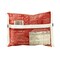 Koka Noodles Beef Flavor 85 Gram