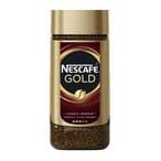 Buy Nescafe Gold Instant Coffee - 190 gm in Egypt