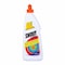 Shout Liquid Stain Remover - 500ml