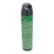 Baygon Flying &amp; Crawling Insect Killer 600ml
