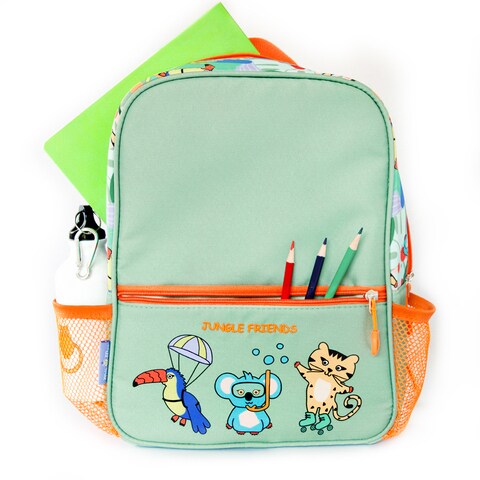 Buy 2024 kids backpack