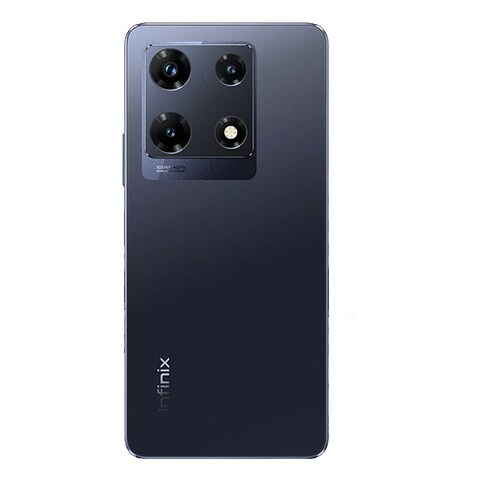 infinix 8 256gb