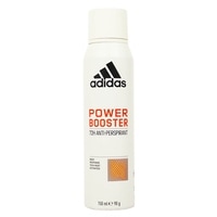 Adidas Power Booster 72H Anti-Perspirant Spray Clear 150ml