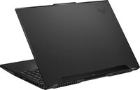 ASUS TUF Dash FX517ZR-F15.I73070 Gaming Laptop - 15.6&quot; FHD 144Hz, Core i7-12650H, 16GB RAM, 512GB SSD, NVidia RTX 3070 8GB, Windows 11H